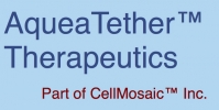 AqueaTether Therapeutics